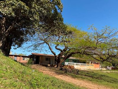 Loteamento e Condomínio, 10000 m² - Foto 5