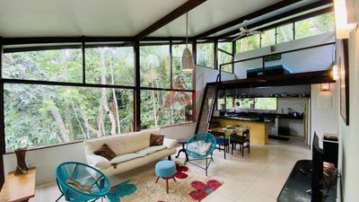 Casa, 3 quartos, 180 m² - Foto 4