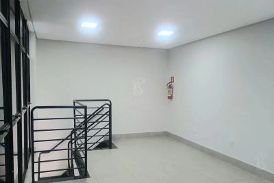 Sala-Conjunto, 20 m² - Foto 3