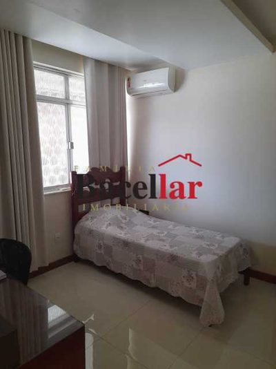 Casa, 5 quartos, 375 m² - Foto 4