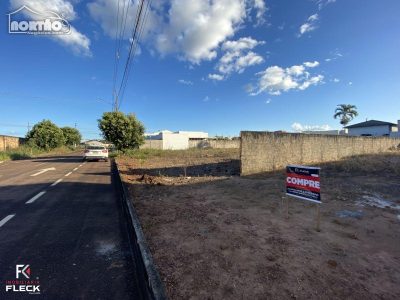 Casa, 380 m² - Foto 3