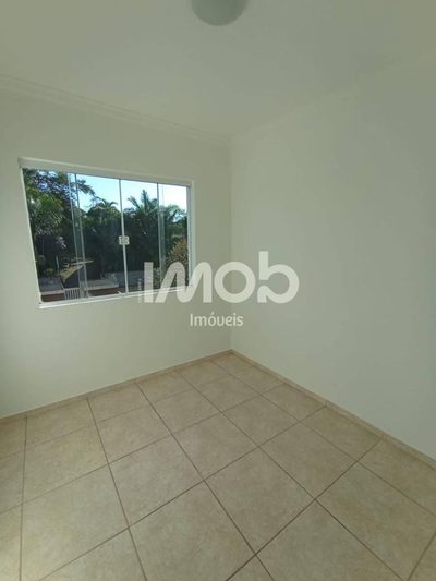 Apartamento, 2 quartos, 51 m² - Foto 5