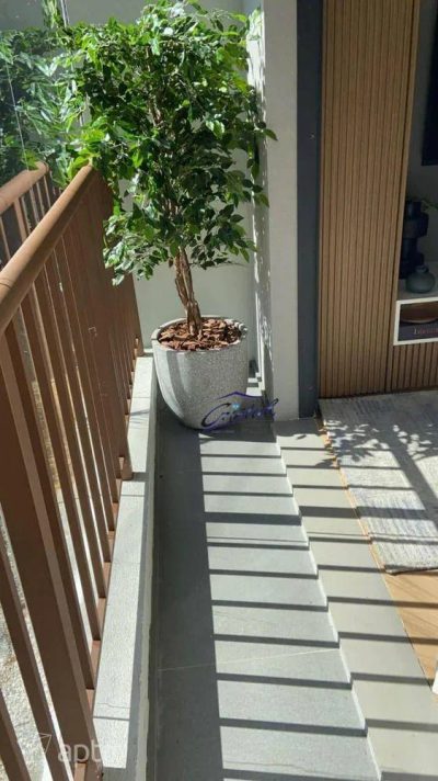 Apartamento, 1 quarto, 25 m² - Foto 3