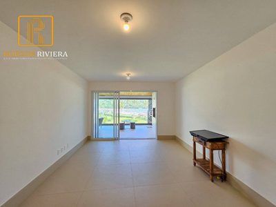 Apartamento, 4 quartos, 132 m² - Foto 4