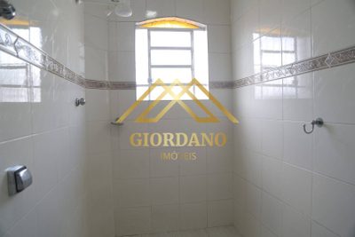 Casa, 4 quartos, 300 m² - Foto 5