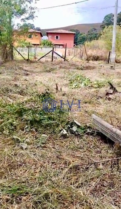 Terreno, 360 m² - Foto 2