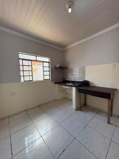 Casa, 3 quartos, 130 m² - Foto 4
