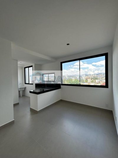 Apartamento, 2 quartos, 67 m² - Foto 4
