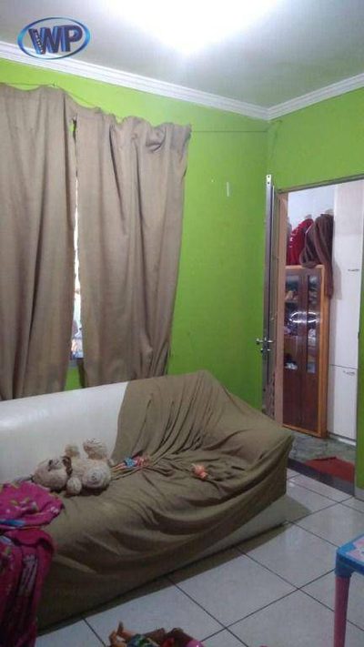 Sobrado, 3 quartos, 140 m² - Foto 3