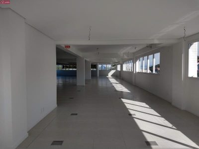 Prédio Inteiro, 2406 m² - Foto 5