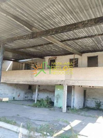 Sala-Conjunto, 5014 m² - Foto 3
