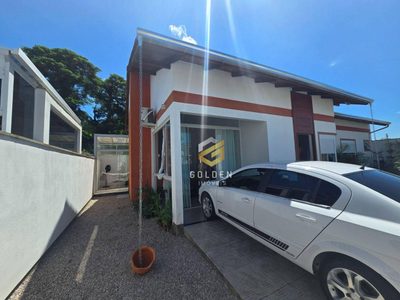 Casa, 2 quartos, 135 m² - Foto 3