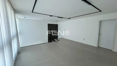 Casa, 4 quartos, 400 m² - Foto 4