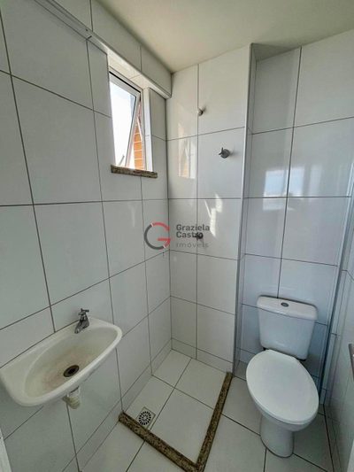Apartamento, 1 quarto, 71 m² - Foto 5