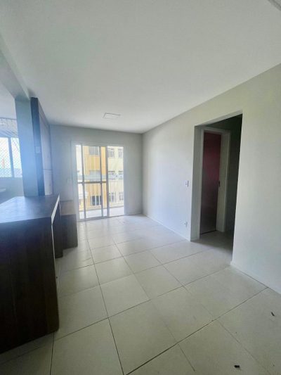 Apartamento, 3 quartos, 69 m² - Foto 2