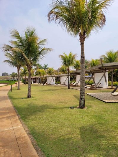 Terreno, 332 m² - Foto 4