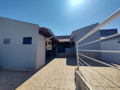 Casa, 2 quartos, 175 m² - Foto 4
