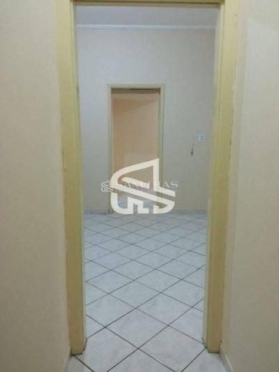 Apartamento, 2 quartos, 65 m² - Foto 1