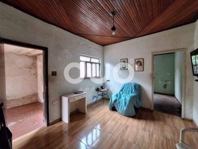 Casa, 3 quartos, 107 m² - Foto 4
