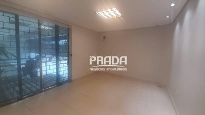 Prédio Inteiro, 400 m² - Foto 1