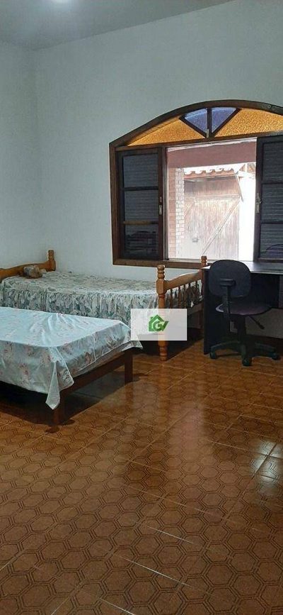 Casa, 2 quartos, 130 m² - Foto 2