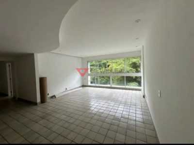Apartamento, 3 quartos, 125 m² - Foto 1