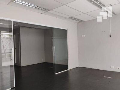 Sala-Conjunto, 62 m² - Foto 2