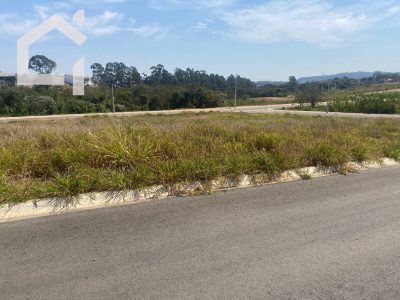 Terreno, 390 m² - Foto 3