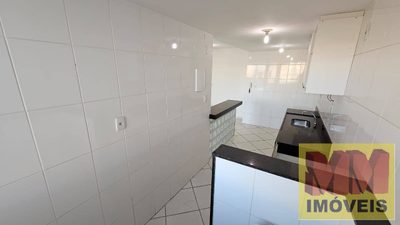 Apartamento, 1 quarto, 65 m² - Foto 5