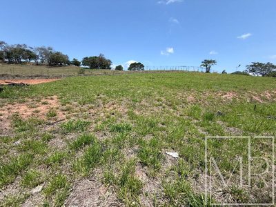 Terreno, 360 m² - Foto 5