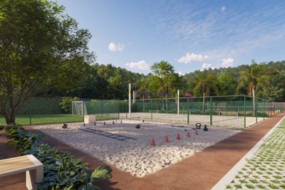 Terreno, 180 m² - Foto 5