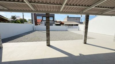Casa, 3 quartos, 140 m² - Foto 3