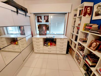 Apartamento, 3 quartos, 125 m² - Foto 5