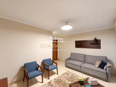 Casa, 3 quartos, 175 m² - Foto 4
