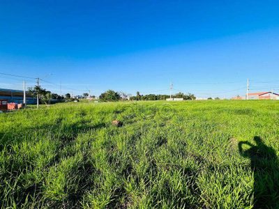 Terreno, 250 m² - Foto 4