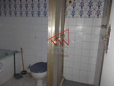 Cobertura, 3 quartos, 1 m² - Foto 4