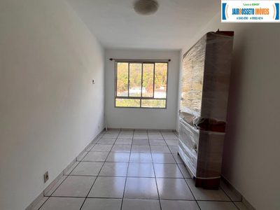 Apartamento, 2 quartos, 71 m² - Foto 4