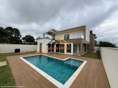 Loteamento e Condomínio, 658 m² - Foto 1