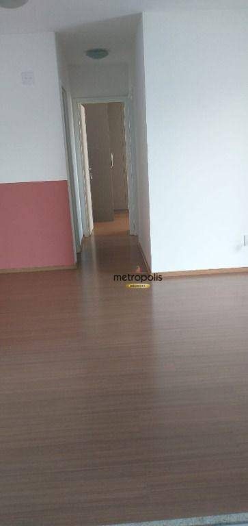 Apartamento, 2 quartos, 67 m² - Foto 3