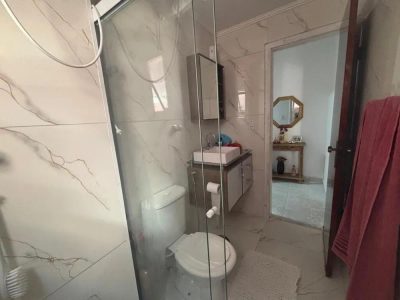 Apartamento, 1 quarto, 52 m² - Foto 3