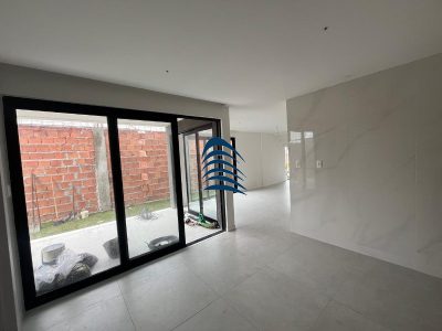 Casa, 4 quartos, 168 m² - Foto 4