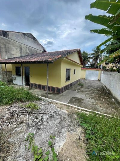 Casa, 2 quartos, 60 m² - Foto 4