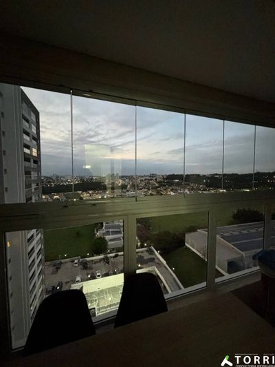 Apartamento, 2 quartos, 63 m² - Foto 5