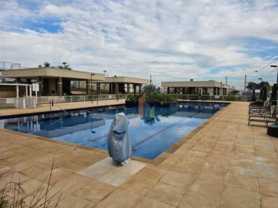 Terreno, 262 m² - Foto 1