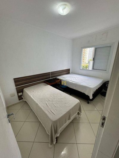 Apartamento, 2 quartos, 70 m² - Foto 4