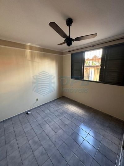 Apartamento - Foto 5