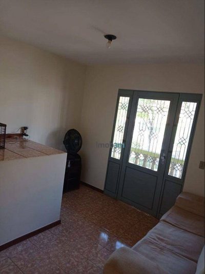 Chácara, 4 quartos, 800 m² - Foto 3