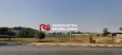 Terreno, 10000 m² - Foto 1