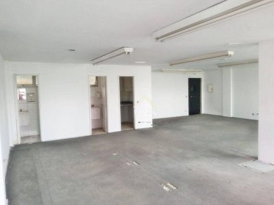 Sala-Conjunto, 127 m² - Foto 5