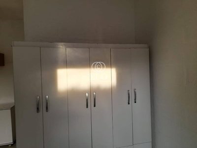 Kitnet-Studio, 30 m² - Foto 4